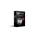 mss019524 watchguard mssp points