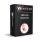 wg560181 watchguard network discovery 1-yr firebox