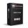 wg561313 watchguard ngfw suite renewal upgrade