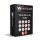 wg561353 watchguard total security suite renewal