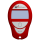 wg9011 watchguard authpoint hardware token units