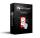 wgath30701 watchguard authpoint year 5001 users