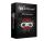 wgdns30201 watchguard dnswatchgo year users license