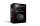 wgencr30203 full encryption year licenses watchguard