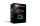 wgepdr30701 watchguard epdr year 5001 licenses