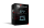 wgepp30401 watchguard year licenses license user