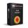 wgm27263 watchguard gold support renewal upgrade