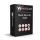 wgm29040201 watchguard basic security suite renewal