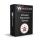 wgm47131 watchguard intrusion prevention service 1-yr