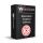 wgm47141 watchguard reputation enabled defense 1-yr