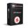 wgm47171 watchguard blocker 1-yr firebox m470
