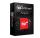 wgpsp30201 watchguard passport year users license