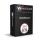 wgt15101 watchguard webblocker 1-yr firebox