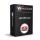 wgt15111 watchguard spamblocker 1-yr firebox