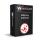 wgt15121 watchguard gateway antivirus 1-yr firebox