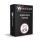 wgt15151 watchguard application control 1-yr firebox