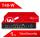 wgt41641-au security watchguard firebox total suite
