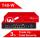 wgt41673-au security watchguard firebox total suite