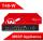 wgt41997-au security watchguard firebox appliance mbps