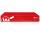 wgt80003-au firebox ports watchguard 3-yr standard