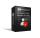 wgtis30701 watchguard authpoint total identity security