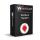 wgvlg201 watchguard standard support renewal 1-yr