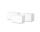 halo h80x(3-pack) halo h80x3-pack ax3000 whole home