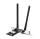 ma80xe dual-band wi-fi ax3000 bluetooth tp-link