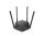 mr60x router ax1500 dual-band wi-fi tp-link