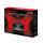 mr70x router inax1800 dual-band wi-fi speed