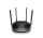 mr80x ax6000 dual-band wi-fi router