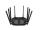 mr90x ax6000 dual-band wi-fi router
