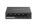 ms105gp gigabit desktop 5-port switch 4-port