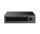 ms105gs gigabit desktop 5-port switch port