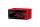 ms108g 8-port gigabit desktop switch tp-link