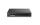 ms108gp gigabit desktop 8-port switch tp-link