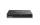 ms110p desktop 10-port 100mbps switch 8-port