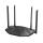 ac19 gigabit mu-mimo wifi 5ghz 1000mbps
