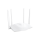 tx3 mbps router mode wi-fi 5ghz
