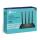 archer a6 ac1200 dual-band wi-fi router 867mbps