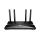 archer ax1500 mbps inax1500 wi-fi router speed
