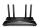 archer ax1800 ax1800 dual-band wi-fi router tp-link