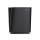 archer ax80 mbps ax6000 wi-fi router speed