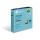 archer t2u nano ac600 nano wi-fi adapter 433mbps
