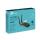 archer t4e band wireless dual adapter wi-fi