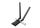 archer tx20e ax1800 dual band wi-fi bluetooth