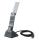 archer tx20uh ax1800 high gain dual band