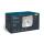 cpe710 ac867 outdoor tp-link