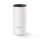 deco m4(1-pack) ac1200 whole-home mesh wi-fi system