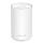 deco x50-4g(1-pack) ax3000 whole home mesh wi-fi